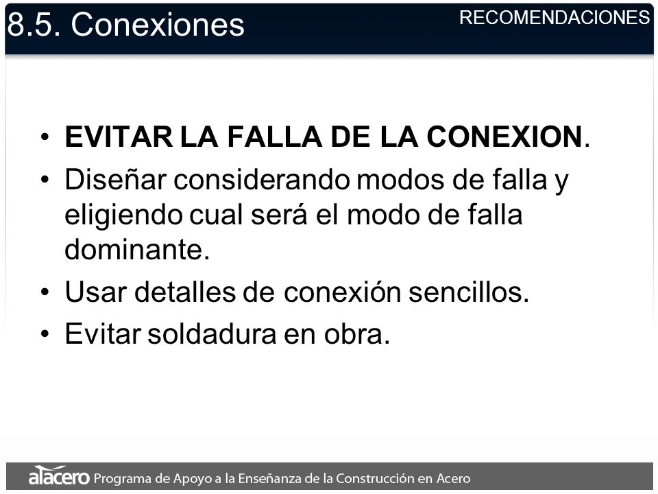 Los productos el miembro que aumenta